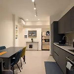 Domus Barto Prati * 罗马