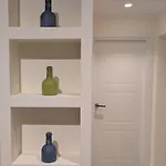 Domus Barto Prati *