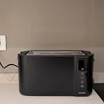 Domus Barto Prati 아파트 로마